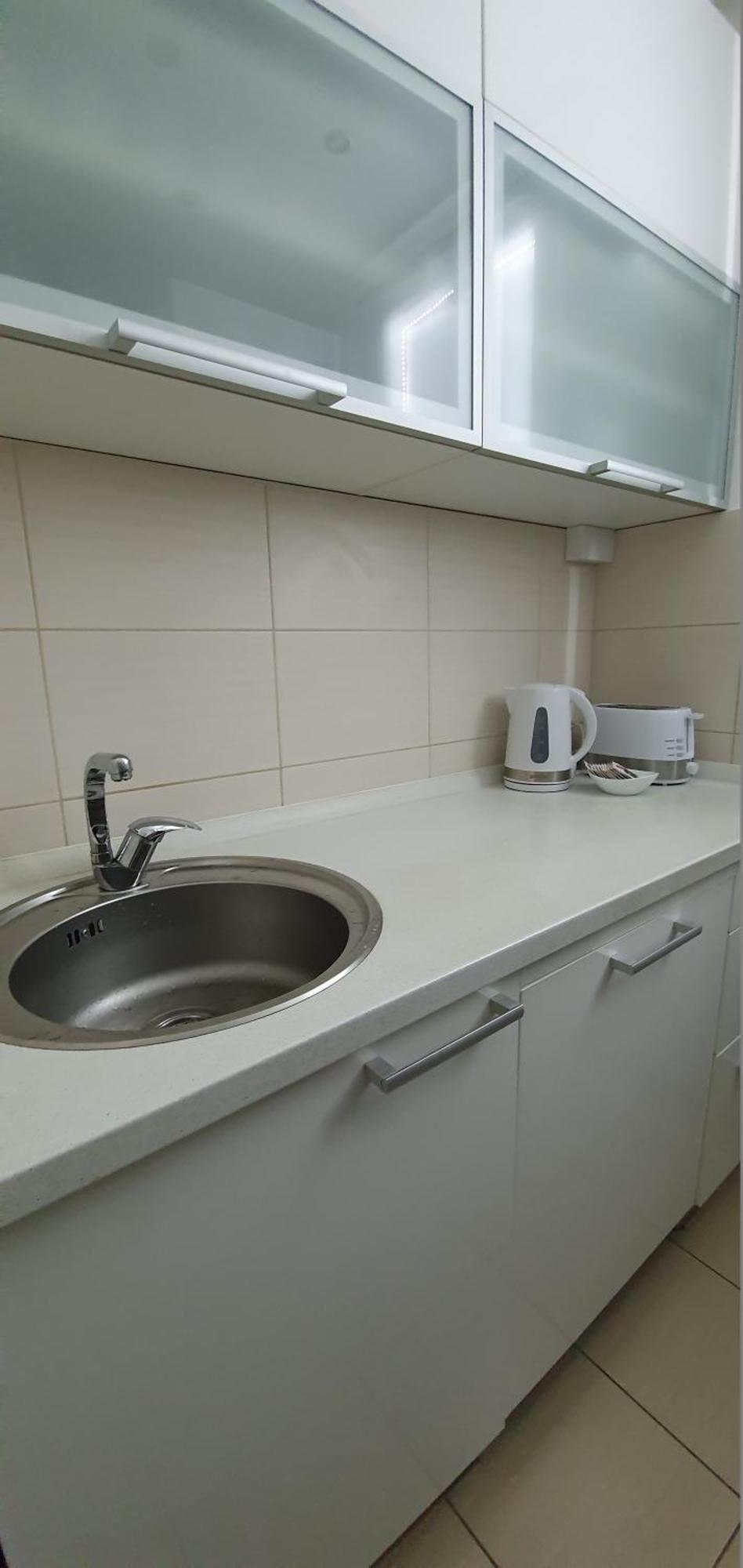 Royal Apartment Belvill بلغراد المظهر الخارجي الصورة