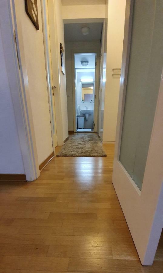 Royal Apartment Belvill بلغراد المظهر الخارجي الصورة